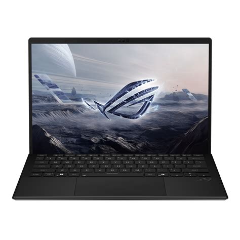 rog gaming laptop with 4 slot memory ram|ROG Flow Z13 (2025) GZ302 .